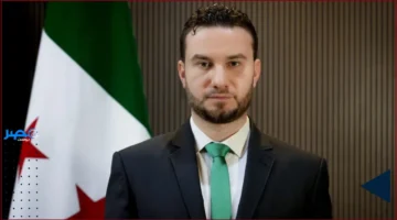 القبض على عنصر من الحرس الثوري الإيراني في سوريا يؤثر على توازن القوى في المنطقة